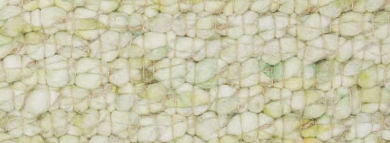 Playa-Rustica-Farbe_42