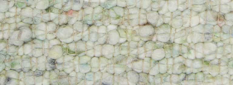 Playa-Rustica-Farbe_43