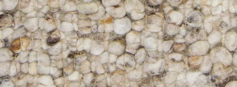 Playa-Rustica-Farbe_5