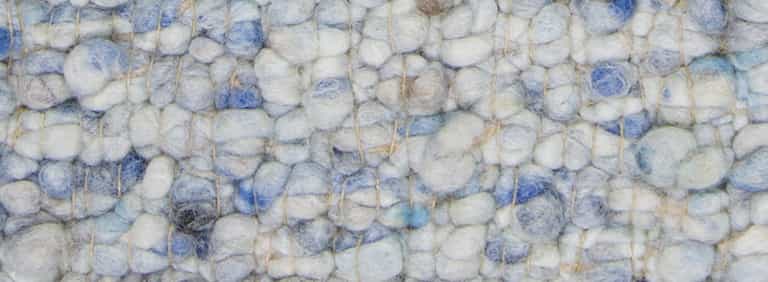 Playa-Rustica-Farbe_53