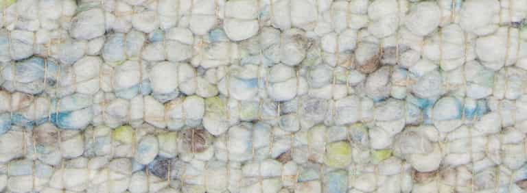 Playa-Rustica-Farbe_54