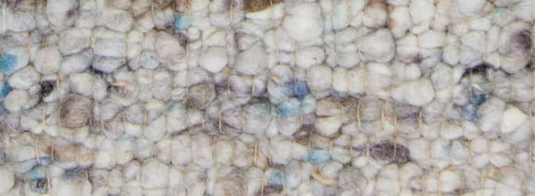 Playa-Rustica-Farbe_56