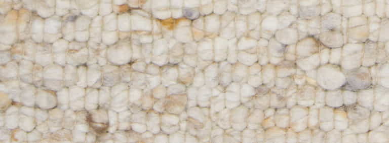 Playa-Rustica-Farbe_60