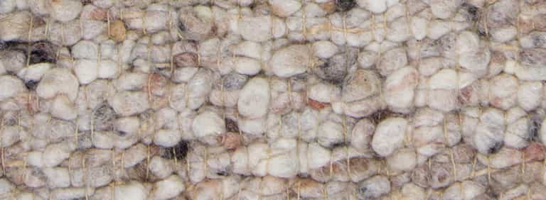 Playa-Rustica-Farbe_66