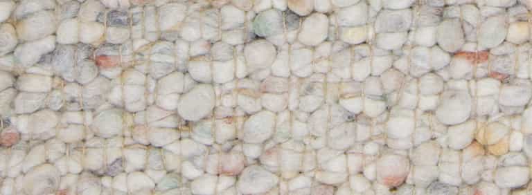 Playa-Rustica-Farbe_71