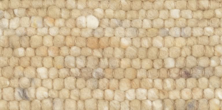 Salsa-Base_124