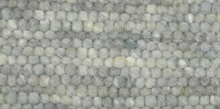 Salsa-Base_343