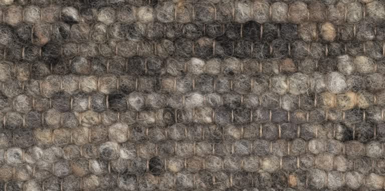 Salsa-Base_38