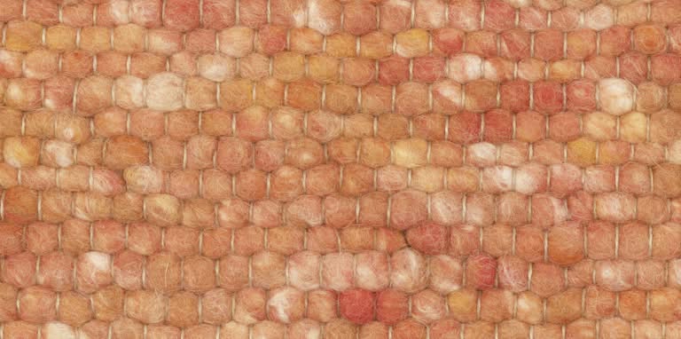 Salsa-Base_421