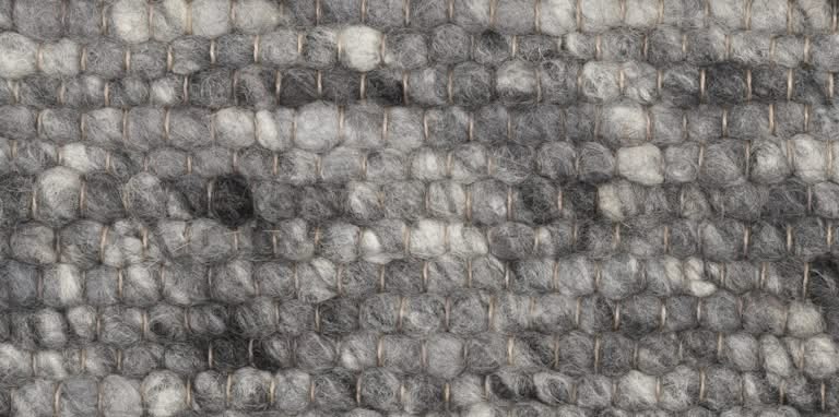 Salsa-Base_432