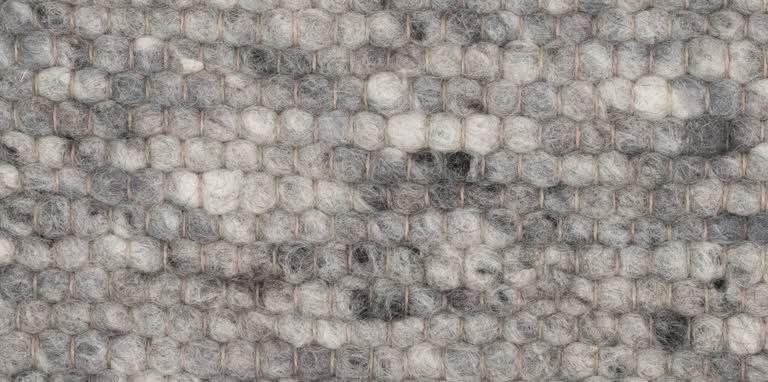 Salsa-Base_433