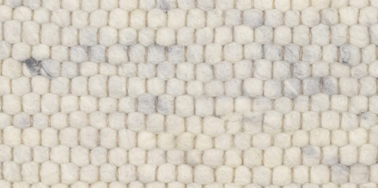 Salsa-Base_439