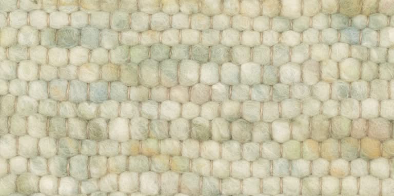 Salsa-Base_442