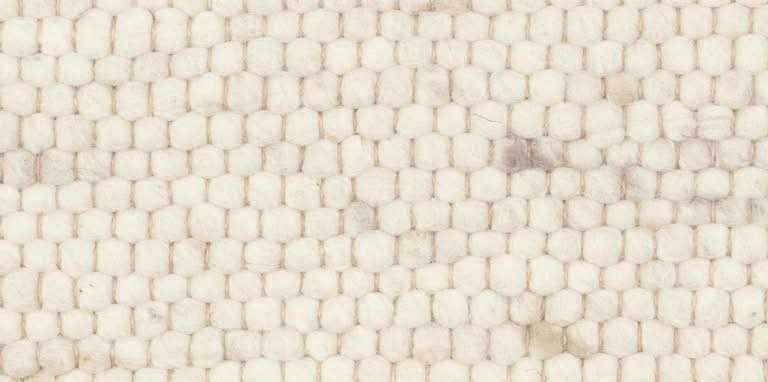 Salsa-Base_460
