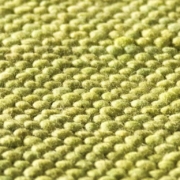 Salsa-Detail_1