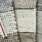 Salsa-Detail_2