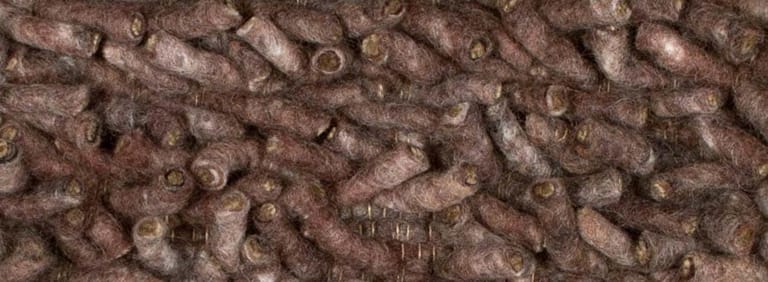 Salsa-Flor-Farbe_117_117