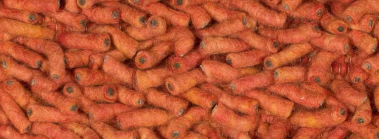 Salsa-Flor-Farbe_121_121