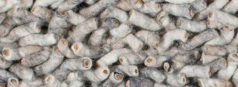 Salsa-Flor-Farbe_136_136