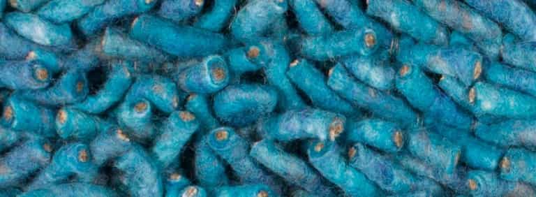 Salsa-Flor-Farbe_145_145