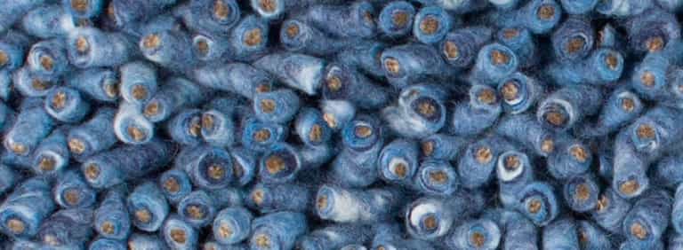 Salsa-Flor-Farbe_155_155