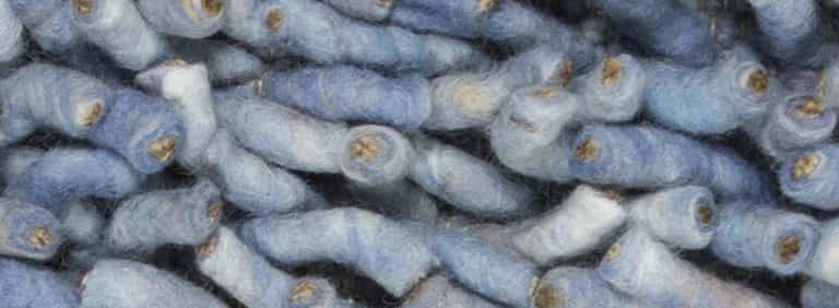 Salsa-Flor-Farbe_159_159