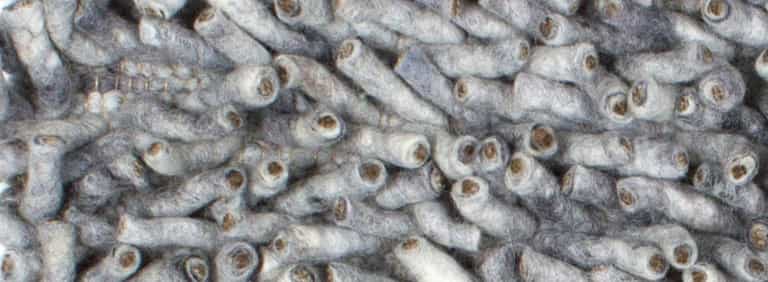 Salsa-Flor-Farbe_33_33