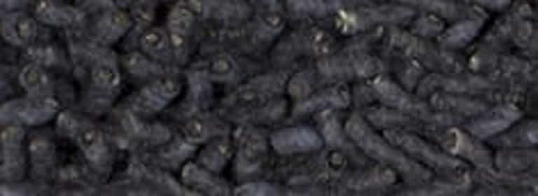 Salsa-Flor-Farbe_34_34