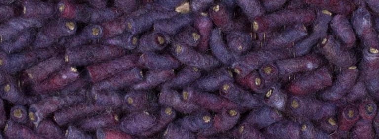 Salsa-Flor-Farbe_99_99