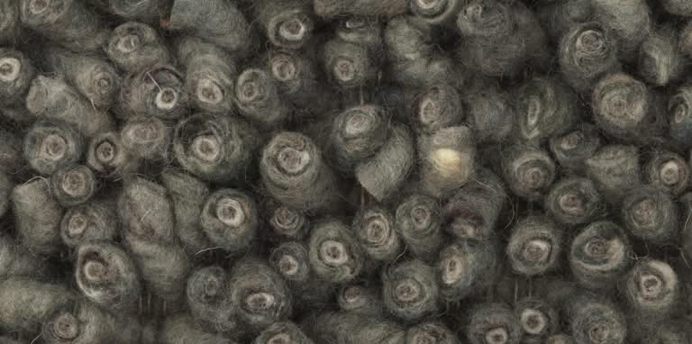Salsa-Groove_40_448
