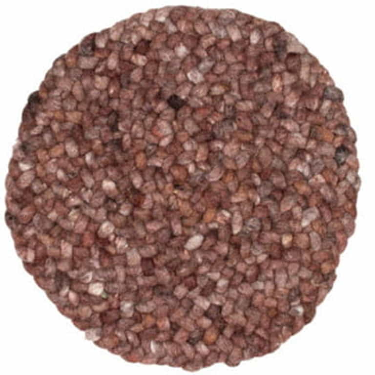 Salsa-Jamaica-Farbe_117