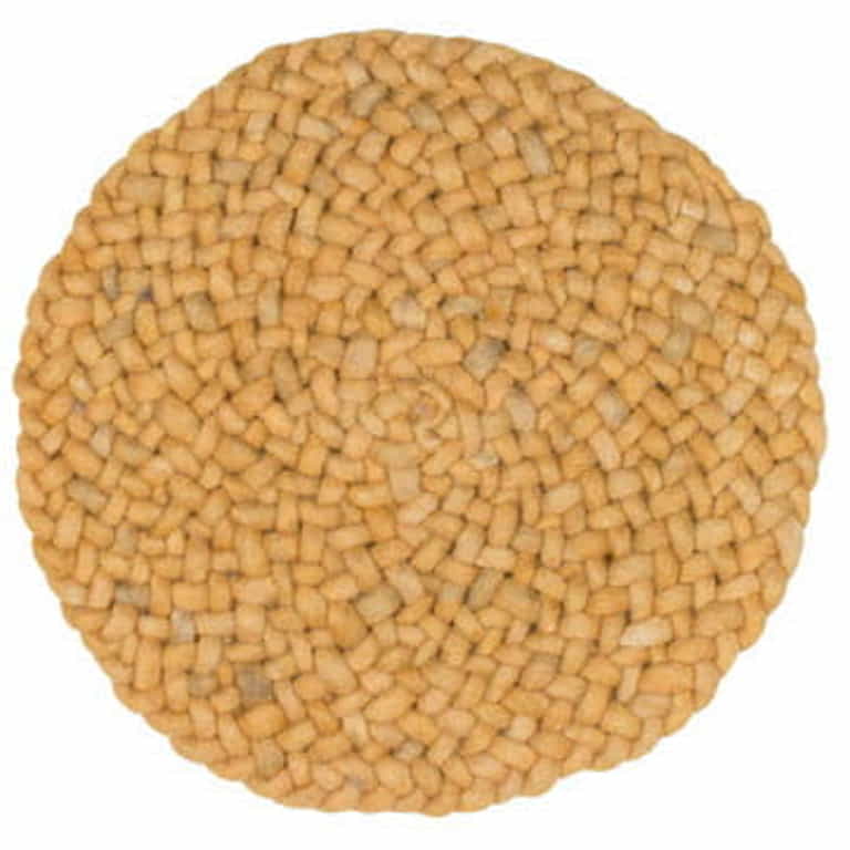 Salsa-Jamaica-Farbe_122