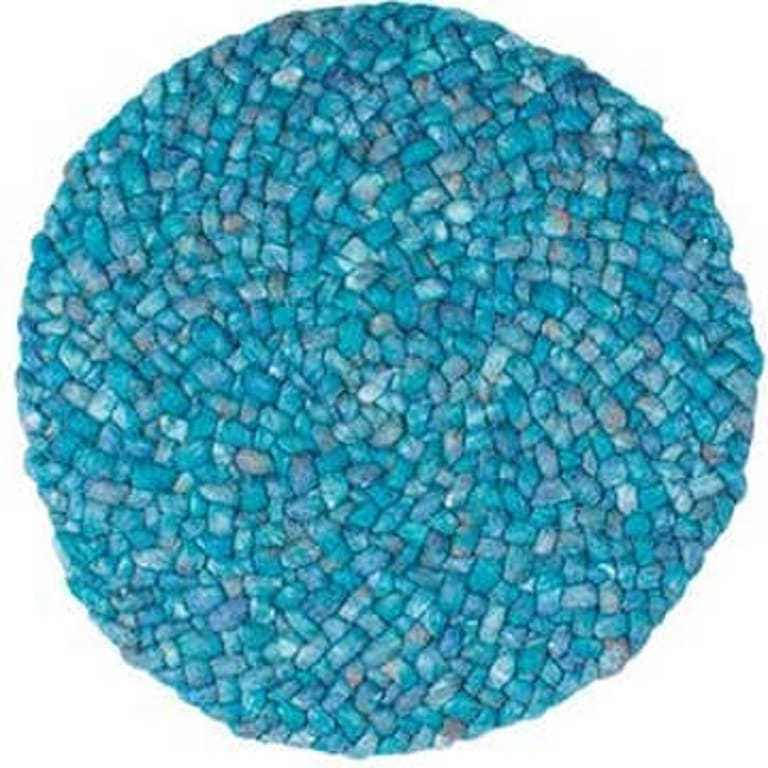 Salsa-Jamaica-Farbe_145