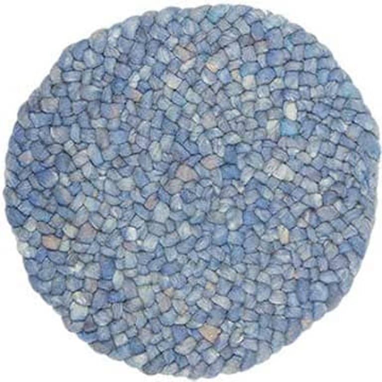 Salsa-Jamaica-Farbe_159