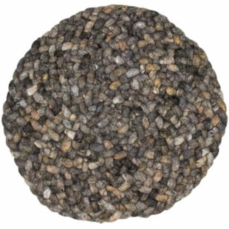 Salsa-Jamaica-Farbe_38