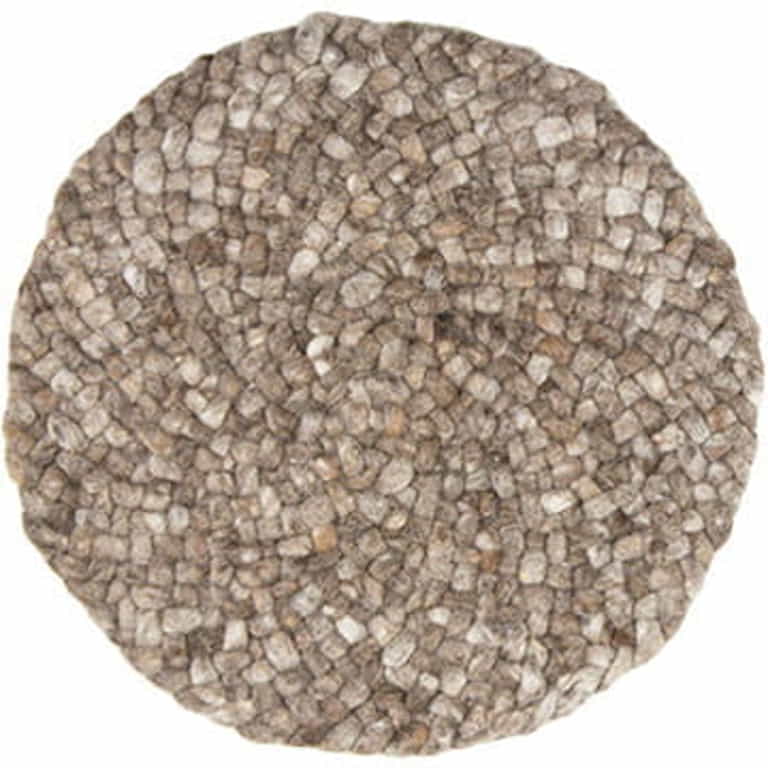 Salsa-Jamaica-Farbe_4