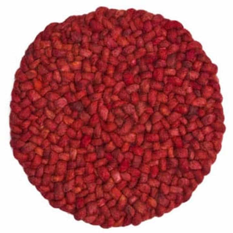 Salsa-Jamaica-Patchwork-Farbe_10