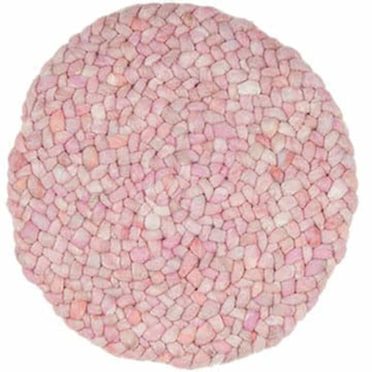 Salsa-Jamaica-Patchwork-Farbe_110