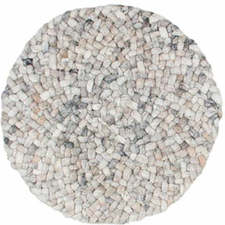 Salsa-Jamaica-Patchwork-Farbe_136