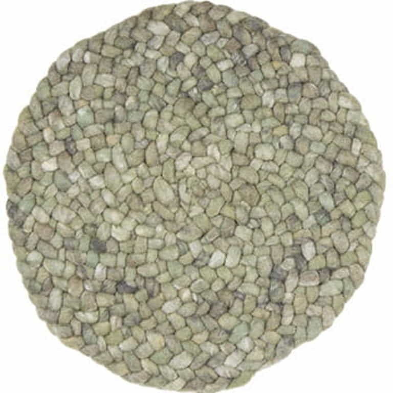 Salsa-Jamaica-Patchwork-Farbe_140