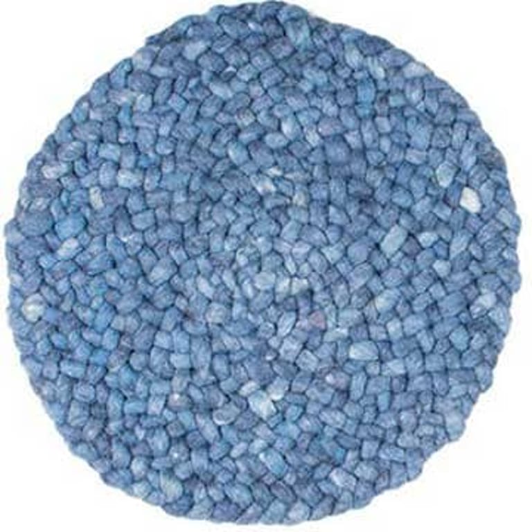 Salsa-Jamaica-Patchwork-Farbe_155