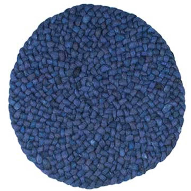 Salsa-Jamaica-Patchwork-Farbe_158