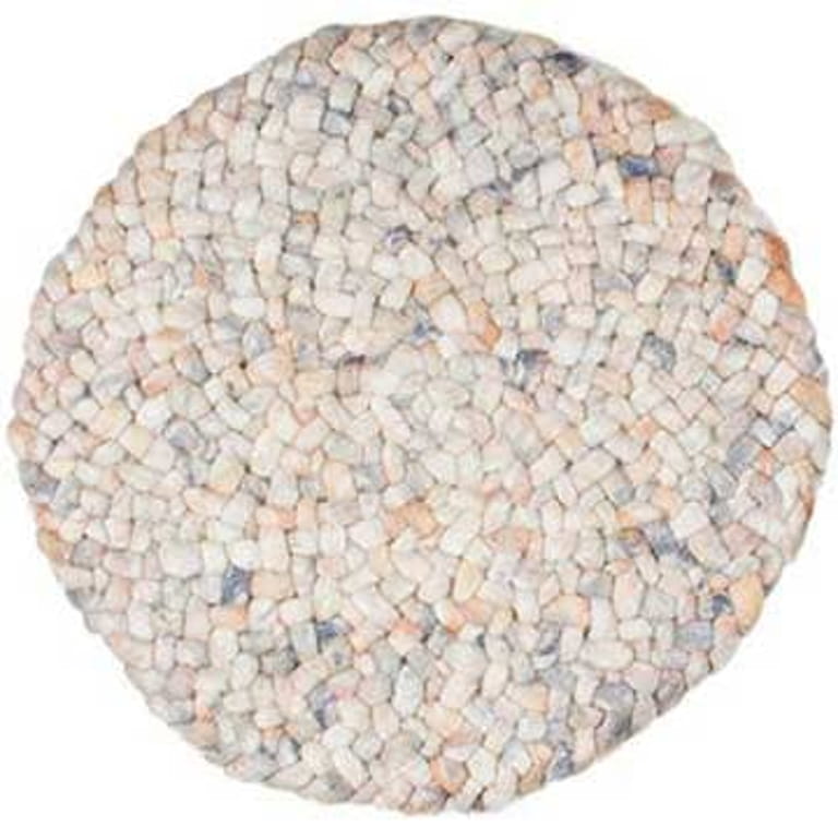 Salsa-Jamaica-Patchwork-Farbe_178