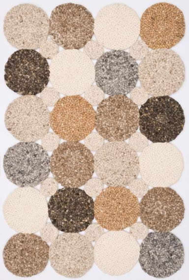 Salsa-Jamaica-Patchwork-Farbe_2-60