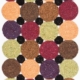 Salsa-Jamaica-Patchwork-Farbe_2-77