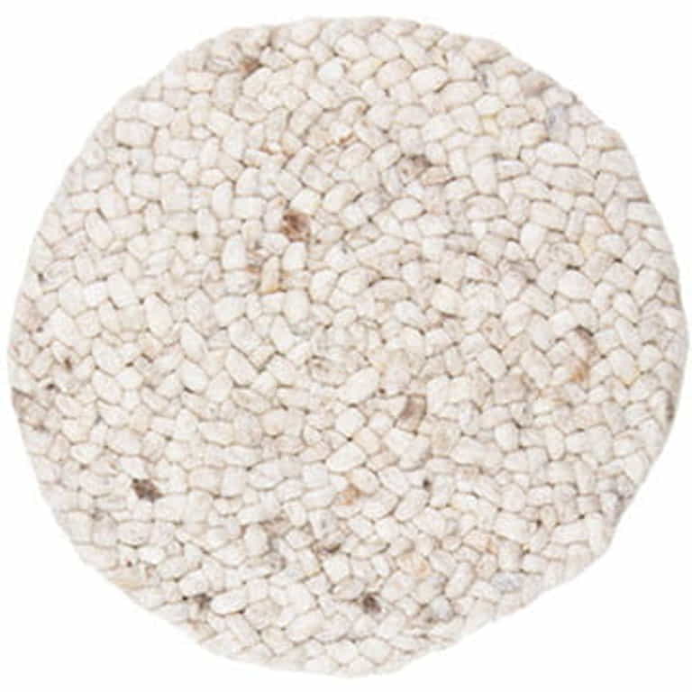 Salsa-Jamaica-Patchwork-Farbe_2