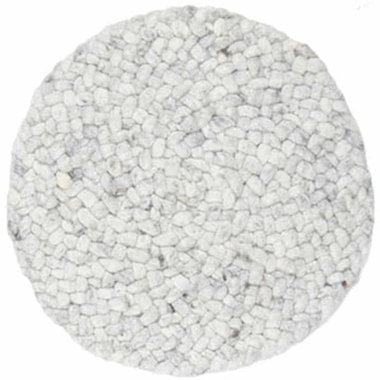 Salsa-Jamaica-Patchwork-Farbe_3