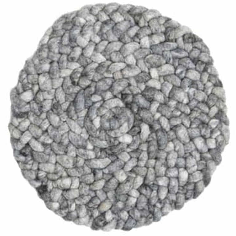 Salsa-Jamaica-Patchwork-Farbe_33