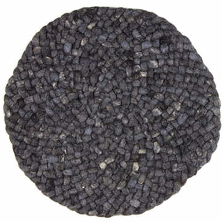 Salsa-Jamaica-Patchwork-Farbe_34