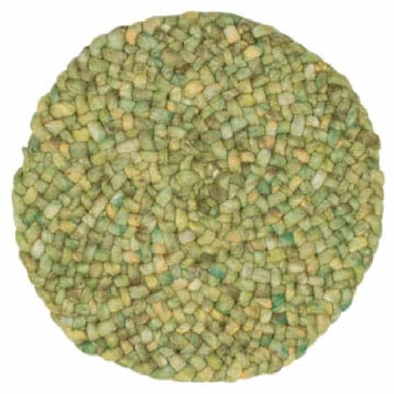 Salsa-Jamaica-Patchwork-Farbe_40